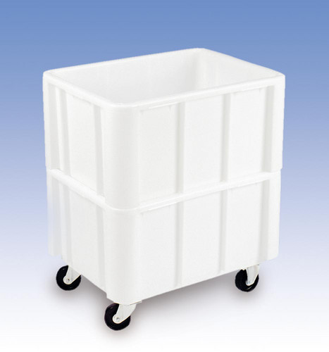 Artikelbild