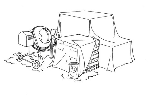 Artikelbild