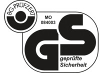 PruefGuetezeichen
